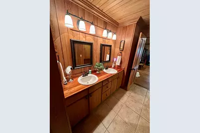 1651 Linden Rd, Apalachicola, FL 32320 - Photo 47