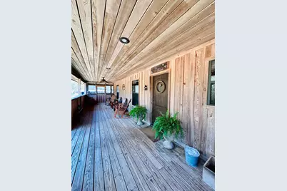 1651 Linden Rd, Apalachicola, FL 32320 - Photo 17