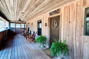 1651 Linden Rd, Apalachicola, FL 32320 - Photo 17