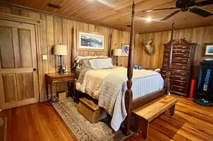 1651 Linden Rd, Apalachicola, FL 32320 - Photo 45