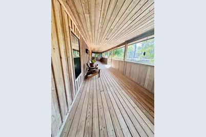 1651 Linden Rd, Apalachicola, FL 32320 - Photo 15