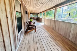 1651 Linden Rd, Apalachicola, FL 32320 - Photo 15