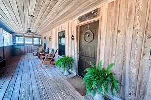 1651 Linden Rd, Apalachicola, FL 32320 - Photo 5