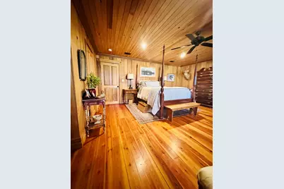 1651 Linden Rd, Apalachicola, FL 32320 - Photo 43