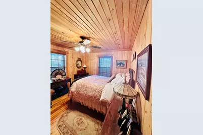 1651 Linden Rd, Apalachicola, FL 32320 - Photo 37