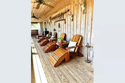 1651 Linden Rd, Apalachicola, FL 32320 - Photo 9