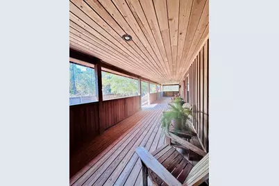 1651 Linden Rd, Apalachicola, FL 32320 - Photo 13