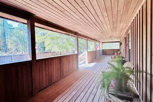 1651 Linden Rd, Apalachicola, FL 32320 - Photo 13