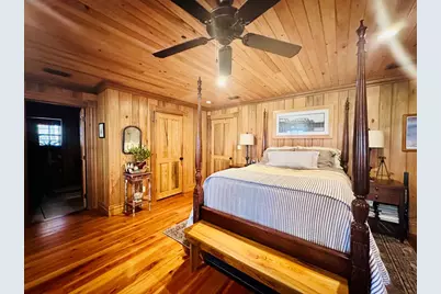 1651 Linden Rd, Apalachicola, FL 32320 - Photo 45