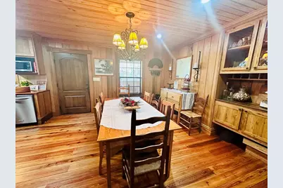 1651 Linden Rd, Apalachicola, FL 32320 - Photo 31