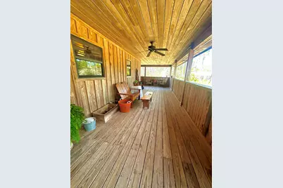 1651 Linden Rd, Apalachicola, FL 32320 - Photo 55