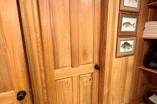 1651 Linden Rd, Apalachicola, FL 32320 - Photo 35