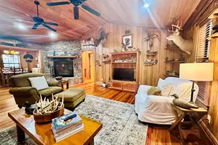 1651 Linden Rd, Apalachicola, FL 32320 - Photo 31