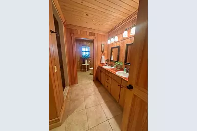 1651 Linden Rd, Apalachicola, FL 32320 - Photo 51