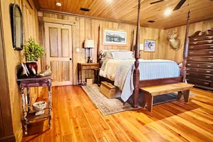 1651 Linden Rd, Apalachicola, FL 32320 - Photo 41