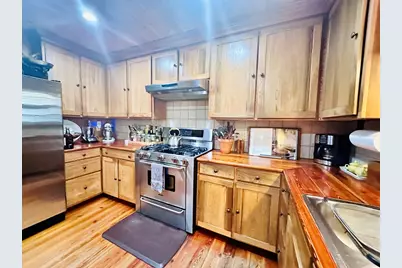 1651 Linden Rd, Apalachicola, FL 32320 - Photo 27