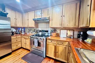 1651 Linden Rd, Apalachicola, FL 32320 - Photo 27