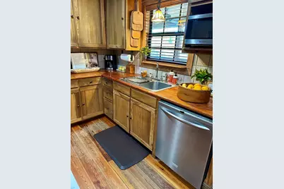 1651 Linden Rd, Apalachicola, FL 32320 - Photo 19