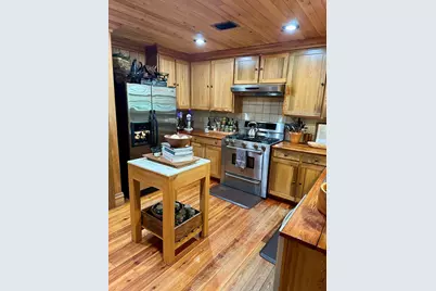 1651 Linden Rd, Apalachicola, FL 32320 - Photo 25