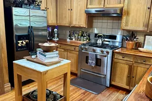 1651 Linden Rd, Apalachicola, FL 32320 - Photo 25