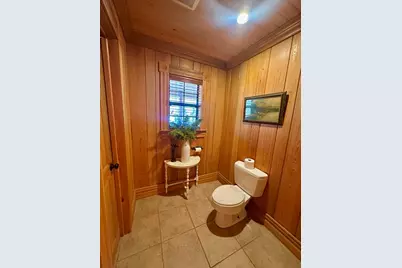 1651 Linden Rd, Apalachicola, FL 32320 - Photo 49