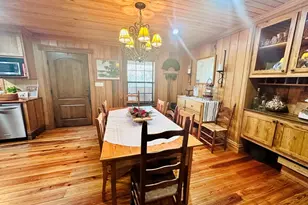 1651 Linden Rd, Apalachicola, FL 32320 - Photo 27