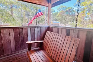 1651 Linden Rd, Apalachicola, FL 32320 - Photo 23