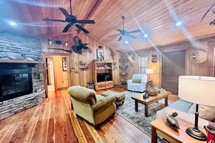 1651 Linden Rd, Apalachicola, FL 32320 - Photo 35