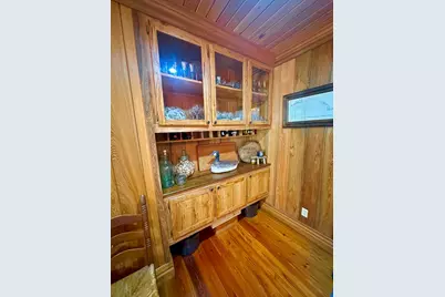 1651 Linden Rd, Apalachicola, FL 32320 - Photo 25