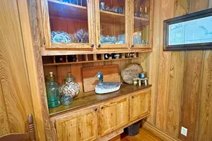 1651 Linden Rd, Apalachicola, FL 32320 - Photo 25