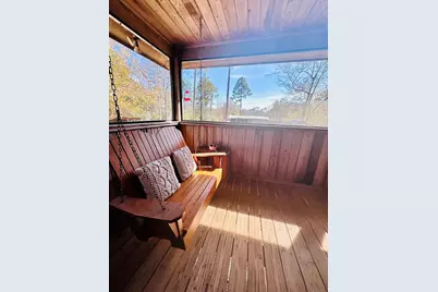 1651 Linden Rd, Apalachicola, FL 32320 - Photo 11