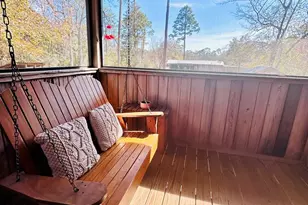 1651 Linden Rd, Apalachicola, FL 32320 - Photo 11