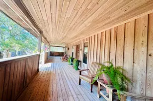1651 Linden Rd, Apalachicola, FL 32320 - Photo 19