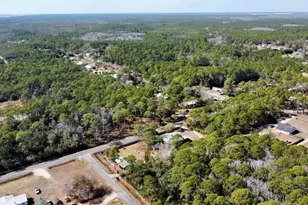 1651 Linden Rd, Apalachicola, FL 32320 - Photo 69