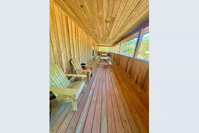 1651 Linden Rd, Apalachicola, FL 32320 - Photo 15