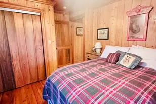 1651 Linden Rd, Apalachicola, FL 32320 - Photo 41
