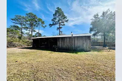 1651 Linden Rd, Apalachicola, FL 32320 - Photo 59