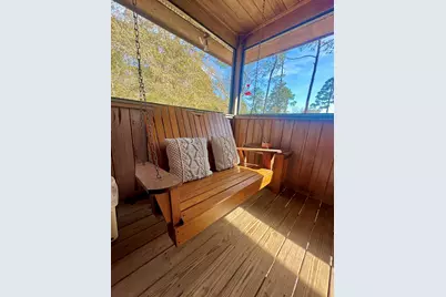 1651 Linden Rd, Apalachicola, FL 32320 - Photo 13