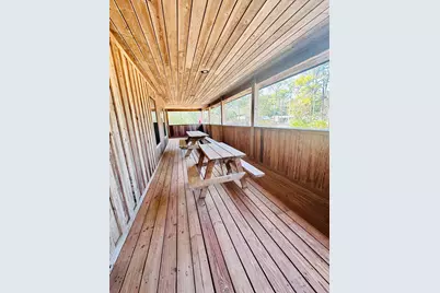 1651 Linden Rd, Apalachicola, FL 32320 - Photo 21