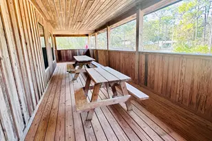 1651 Linden Rd, Apalachicola, FL 32320 - Photo 21