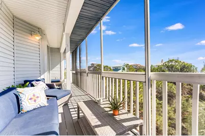 1848 Denise Ct W, Saint George Island, FL 32328 - Photo 41