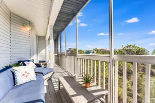 1848 Denise Ct W, Saint George Island, FL 32328 - Photo 41