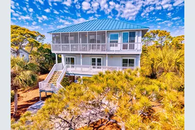 1848 Denise Ct W, Saint George Island, FL 32328 - Photo 65