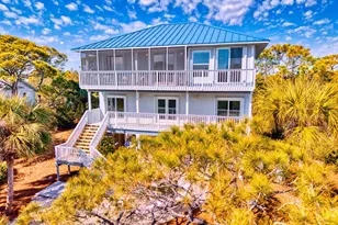 1848 Denise Ct W, Saint George Island, FL 32328 - Photo 65