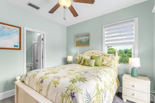 1848 Denise Ct W, Saint George Island, FL 32328 - Photo 29