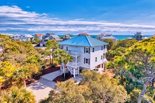 1848 Denise Ct W, Saint George Island, FL 32328 - Photo 67