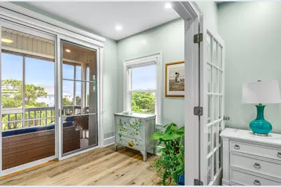 1848 Denise Ct W, Saint George Island, FL 32328 - Photo 19