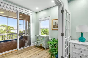 1848 Denise Ct W, Saint George Island, FL 32328 - Photo 19