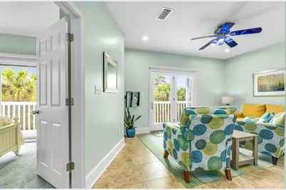 1848 Denise Ct W, Saint George Island, FL 32328 - Photo 27