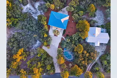 1848 Denise Ct W, Saint George Island, FL 32328 - Photo 61